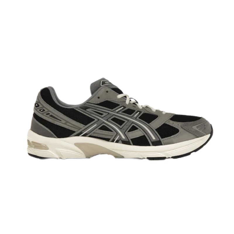 ASICS Gel-1130 photo 3
