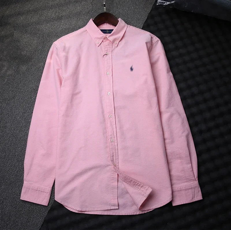 Polo Ralph Lauren Pi