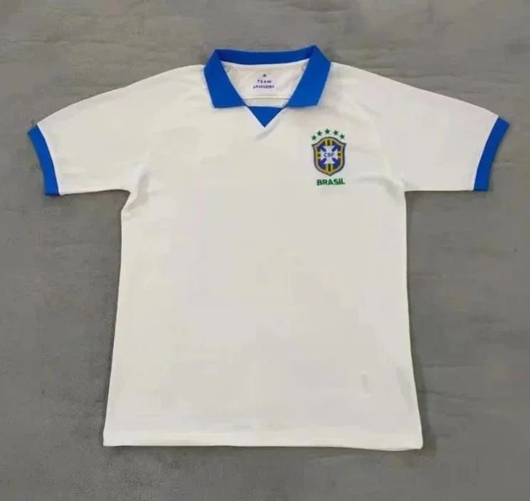 Team Leaders Brazil 