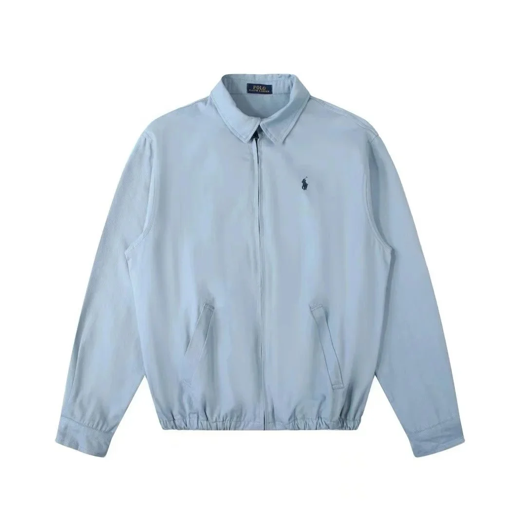 Polo Ralph Lauren Li