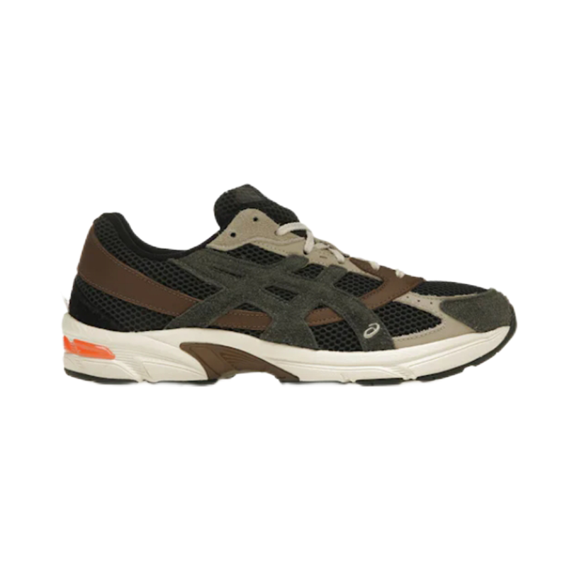 ASICS Gel-1130 photo 8