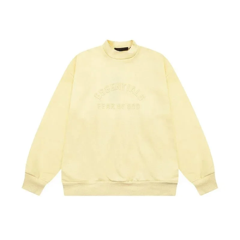 Fear of God Essentia