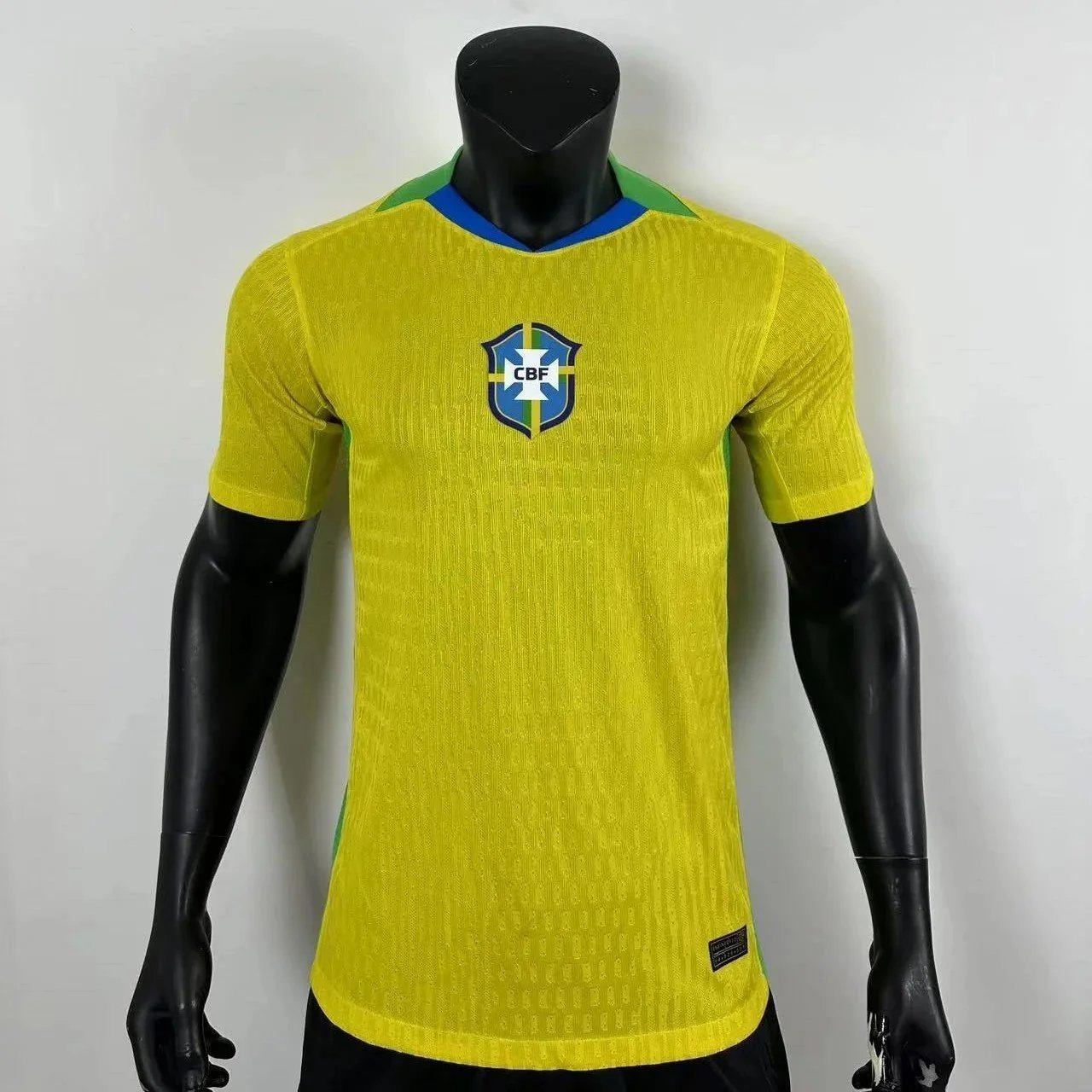 Chelsea FC Blue Home Jersey Sport