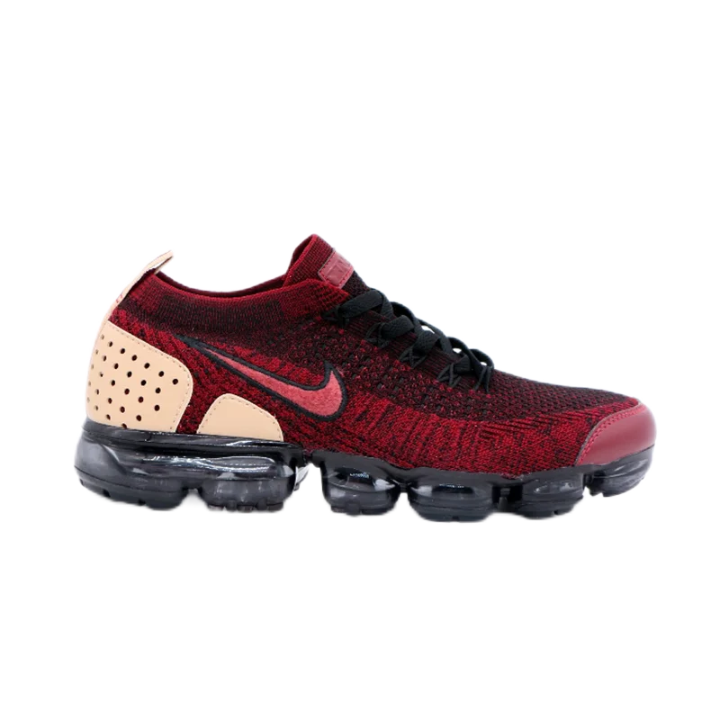 Nike Air Vapormax Fl