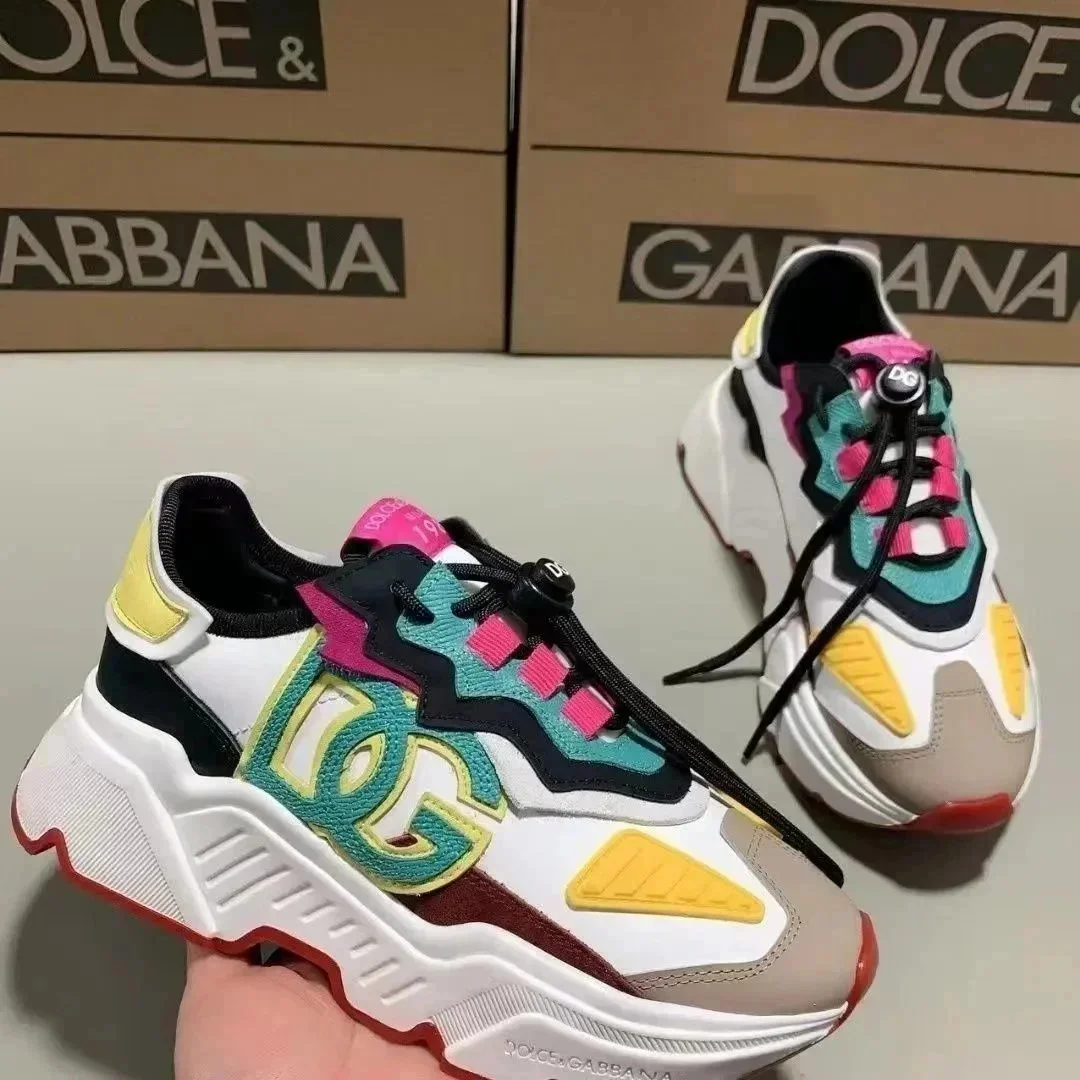 Dolce & Gabbana DG W