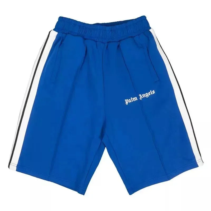 Palm Angels Royal Bl