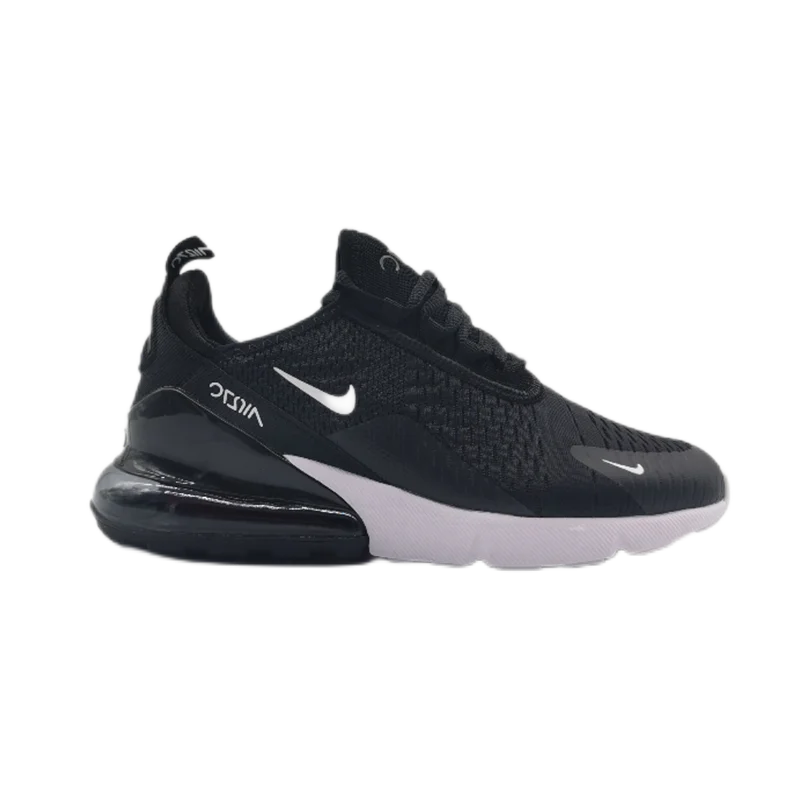 Nike Air Max 270 Bla