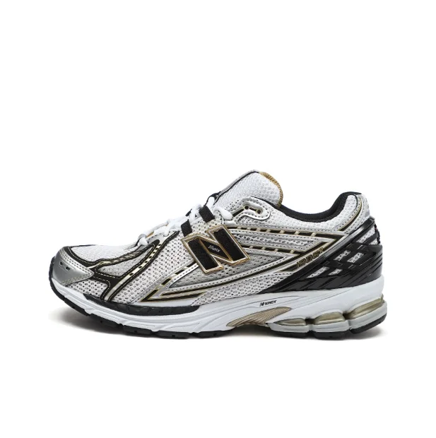 New Balance 1000 Whi