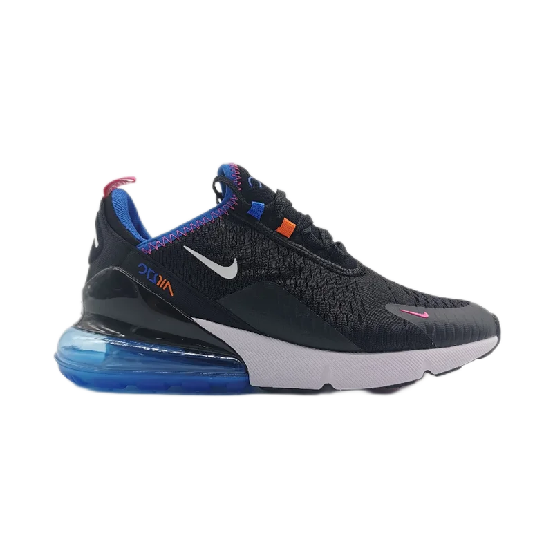 Nike Air Max 270 Bla