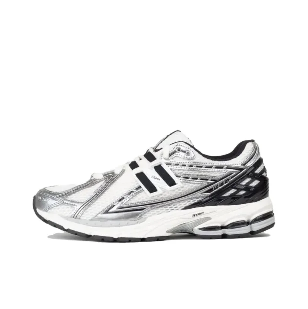 ASICS GT-2000 10 Whi