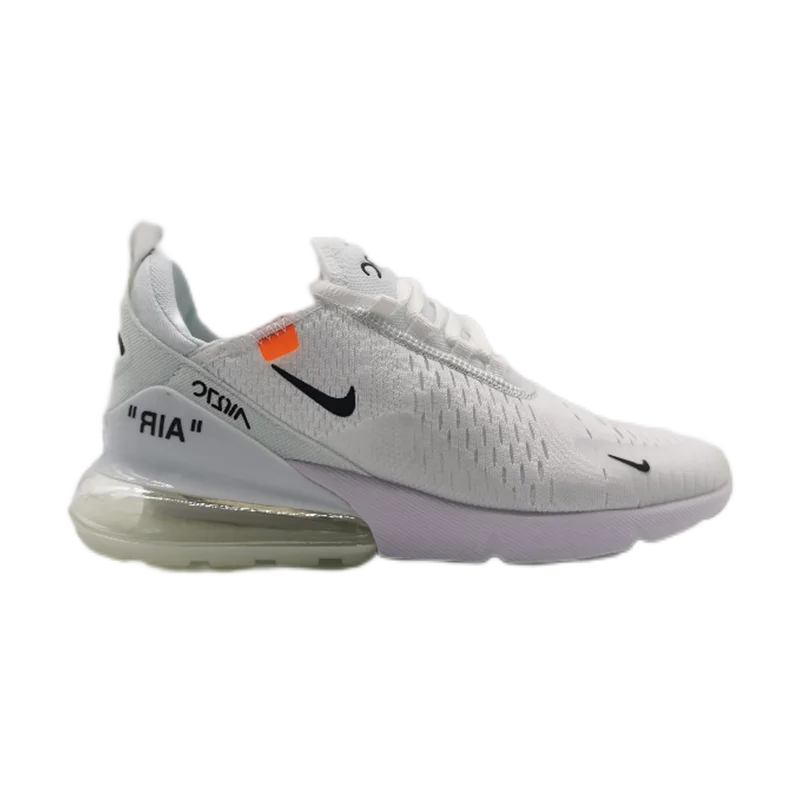 Nike Air Max 270 Whi
