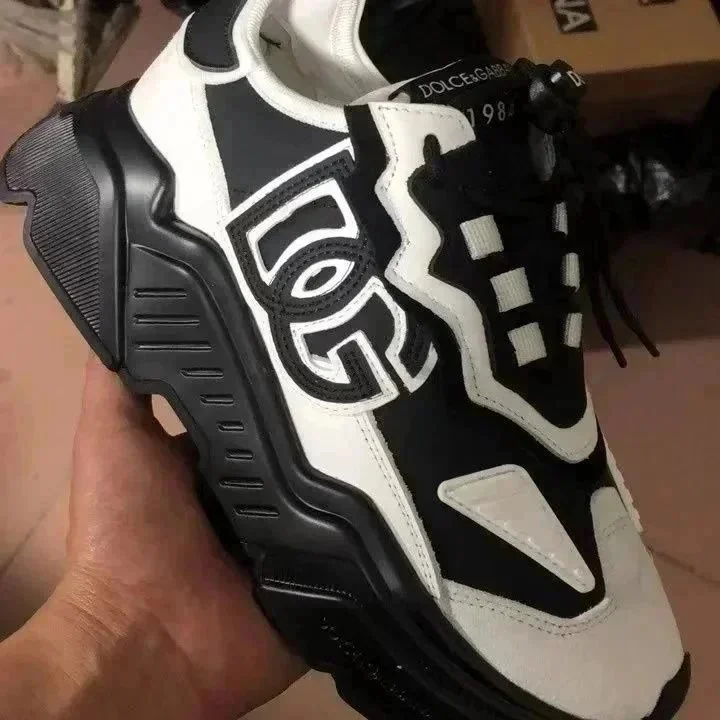 Dolce & Gabbana Blac