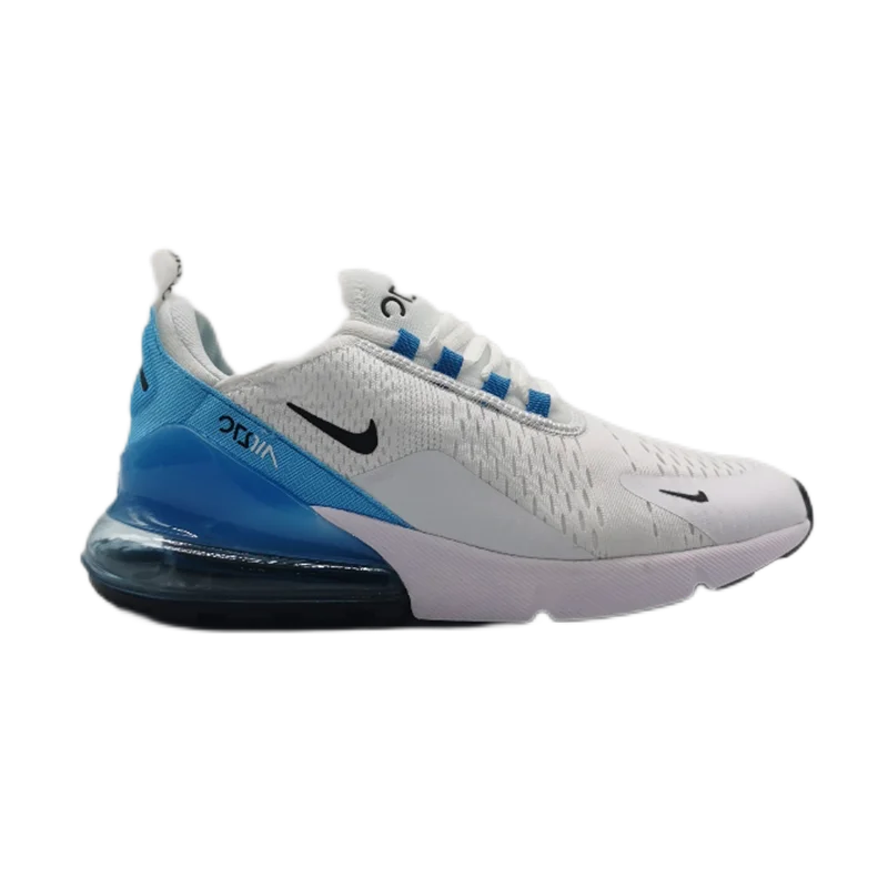 Nike Air Max 270 Whi