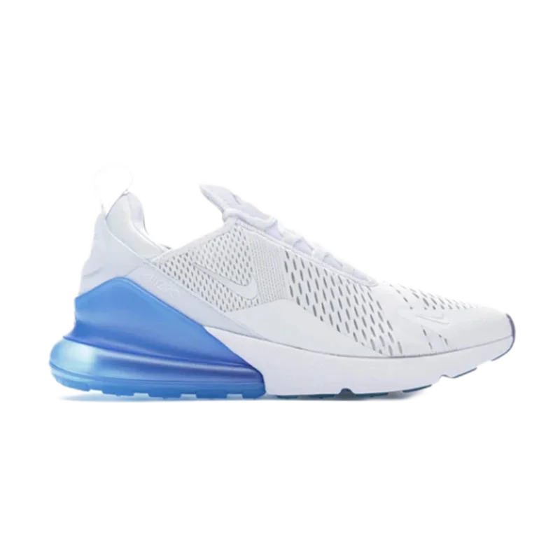 Nike Air Max 270 Whi