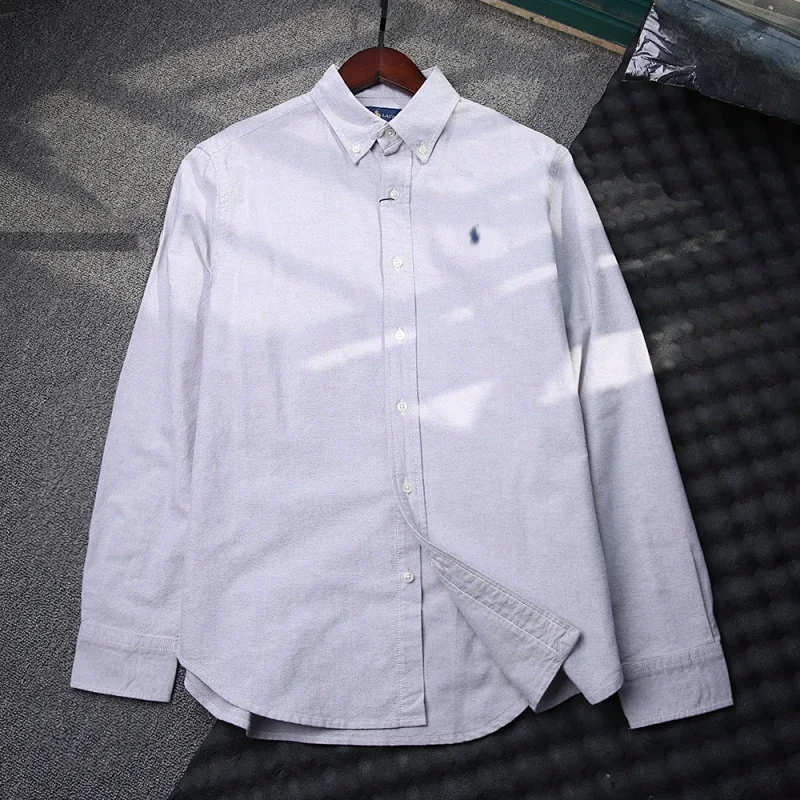 Polo Ralph Lauren Li