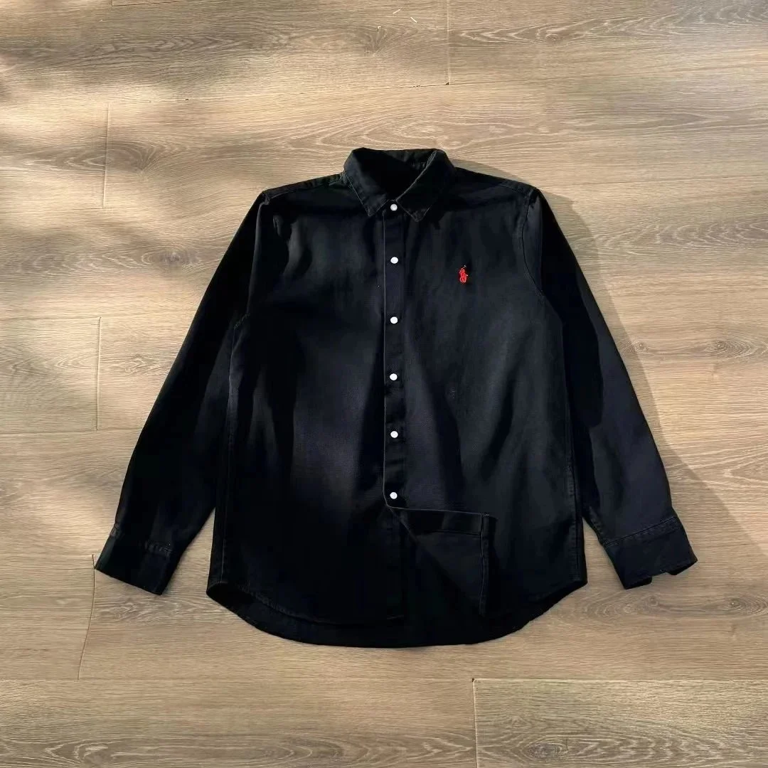 Polo Ralph Lauren Bl
