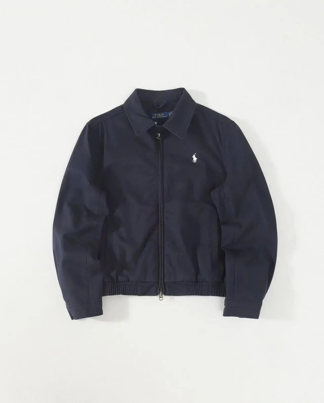 Polo Ralph Lauren Na