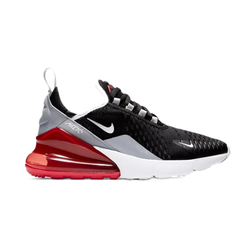 Nike Air Max 270 Bla