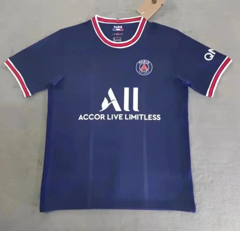 Paris Saint-Germain 