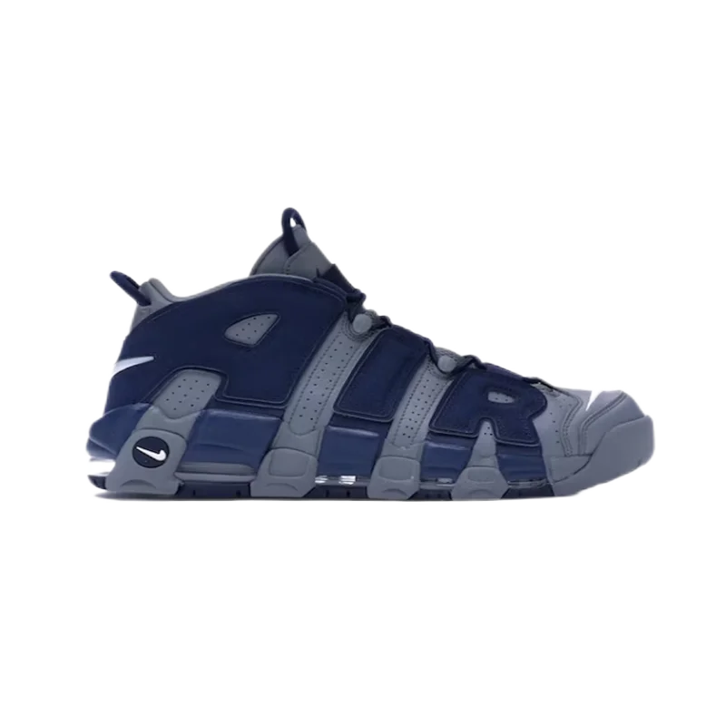 Nike Air More Uptemp