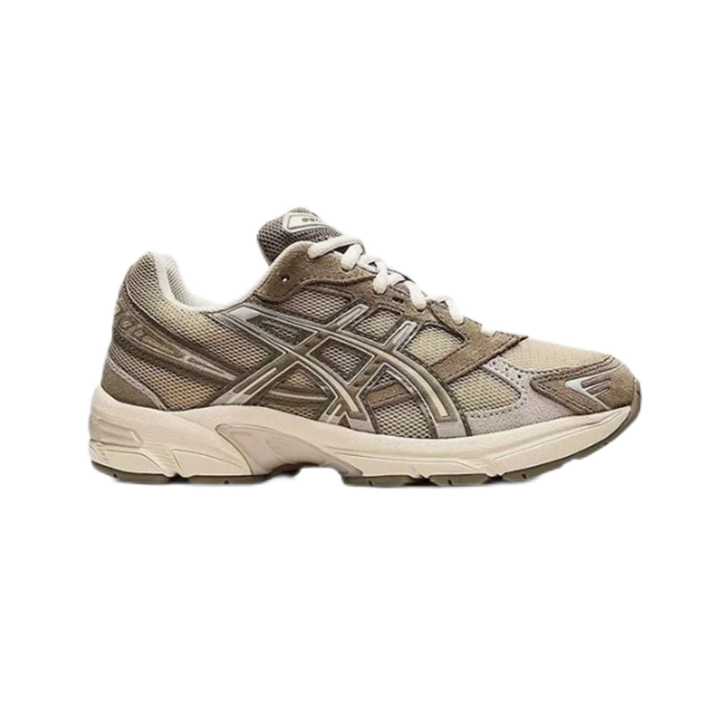 Asics Gel-1090 Khaki