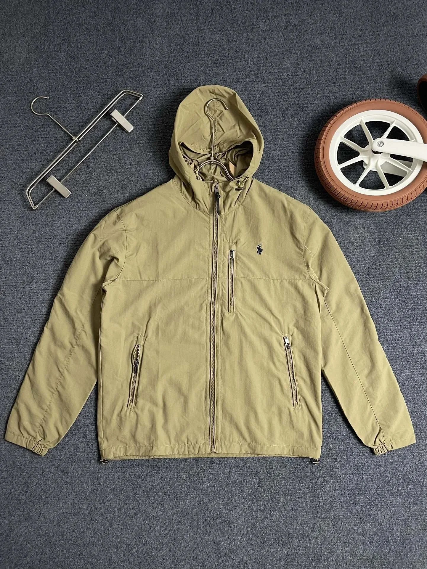 Polo Ralph Lauren Kh