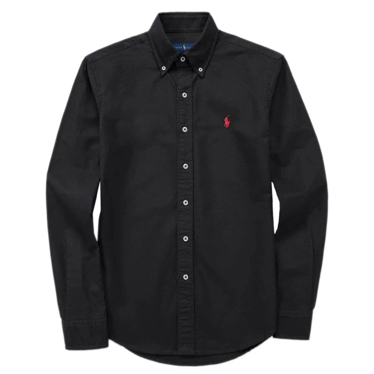 Ralph Lauren Black S