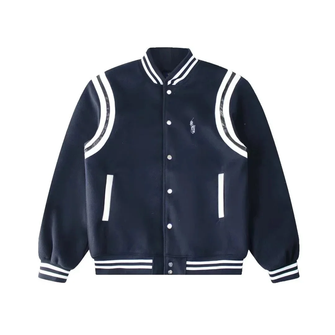 Polo Ralph Lauren Na