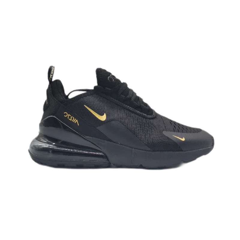 Nike Air Max 270 Bla