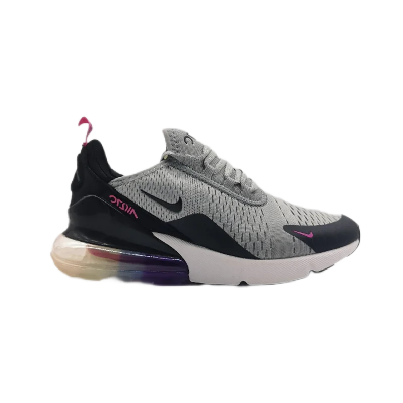 Nike Air Max 270 Gre