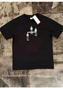 Calvin Klein Black T