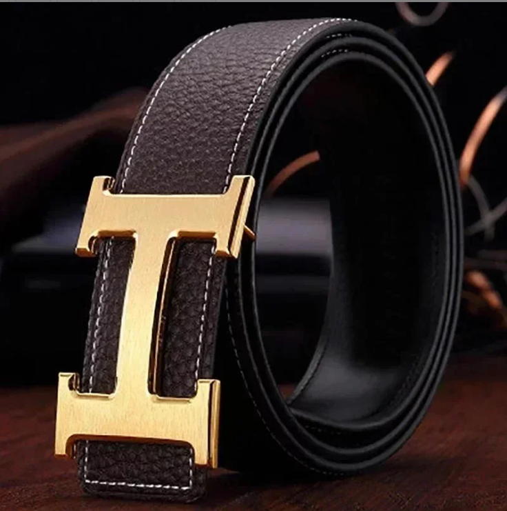 Gift Box Belt photo 6