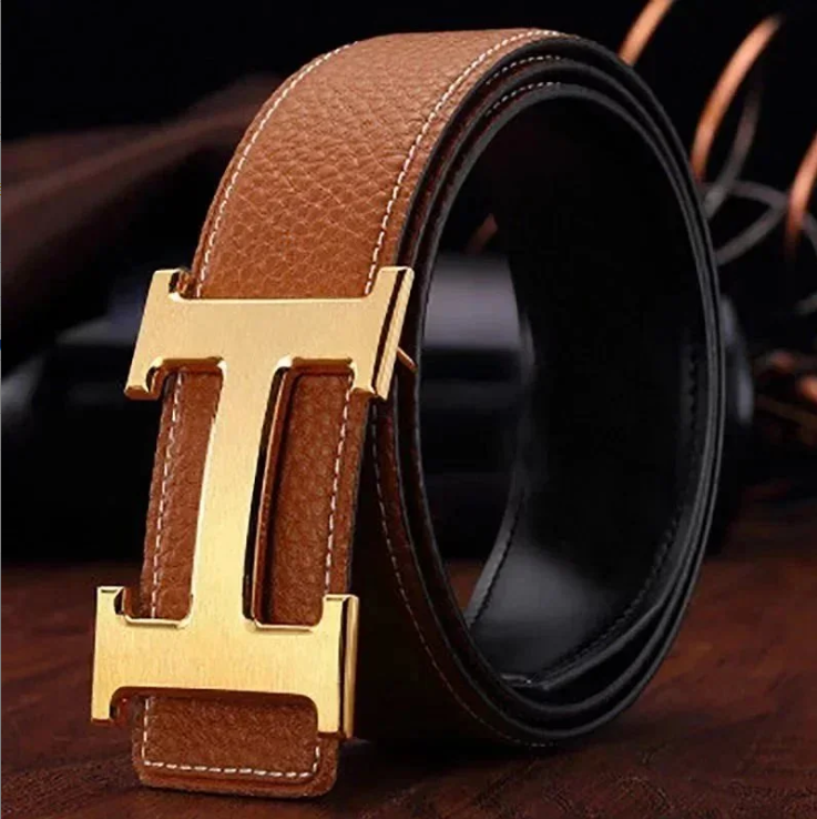 Gift Box Belt photo 7