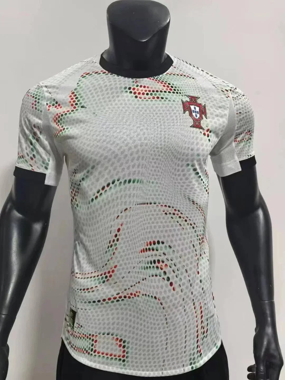 Adidas Portugal Whit