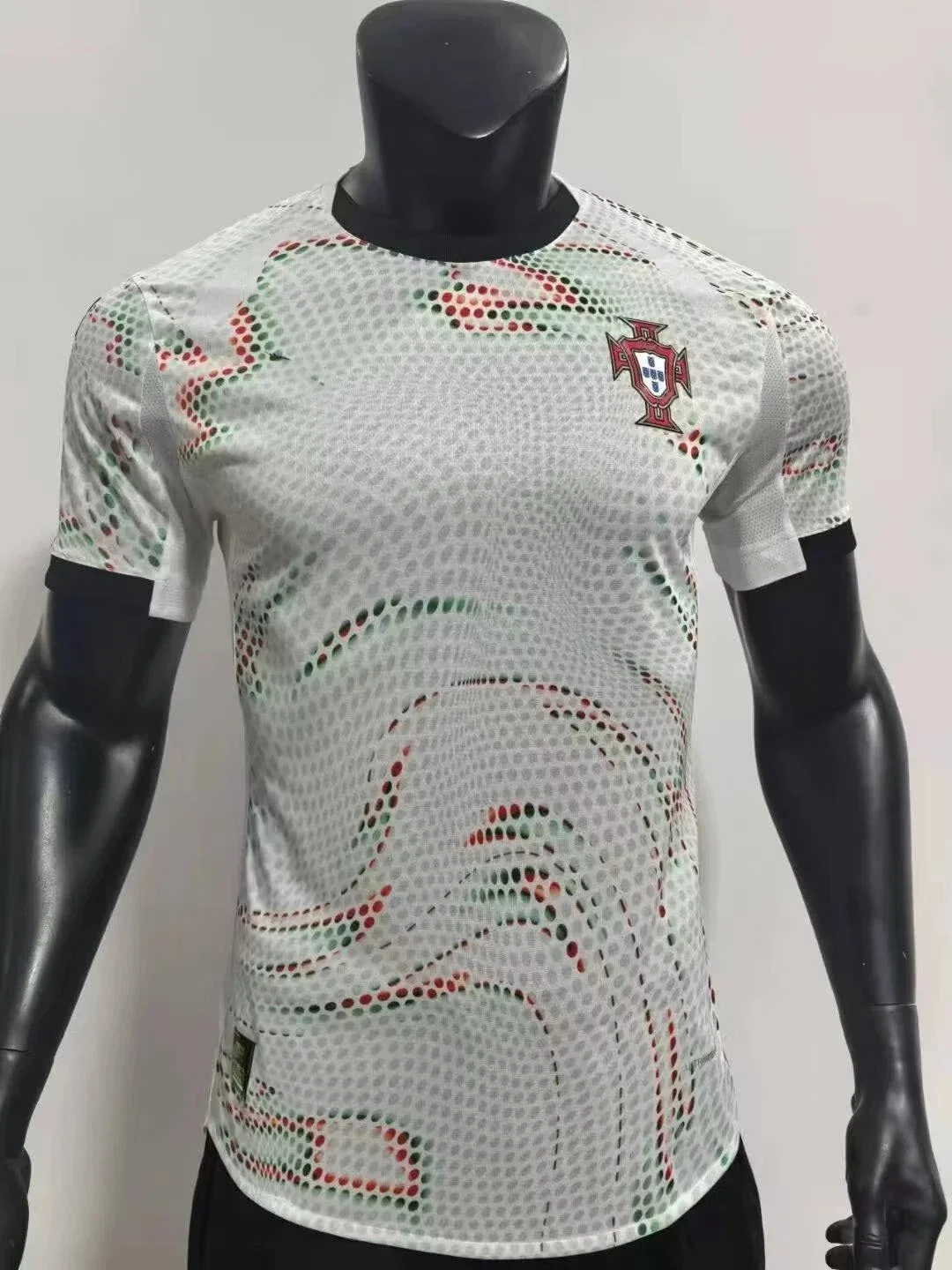 Adidas Portugal Whit