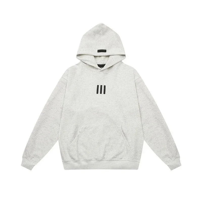 Hoodie Sweatshirt Casual Long Sleeve photo 6