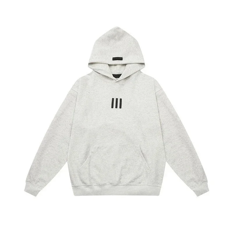 Fear of God Essentia