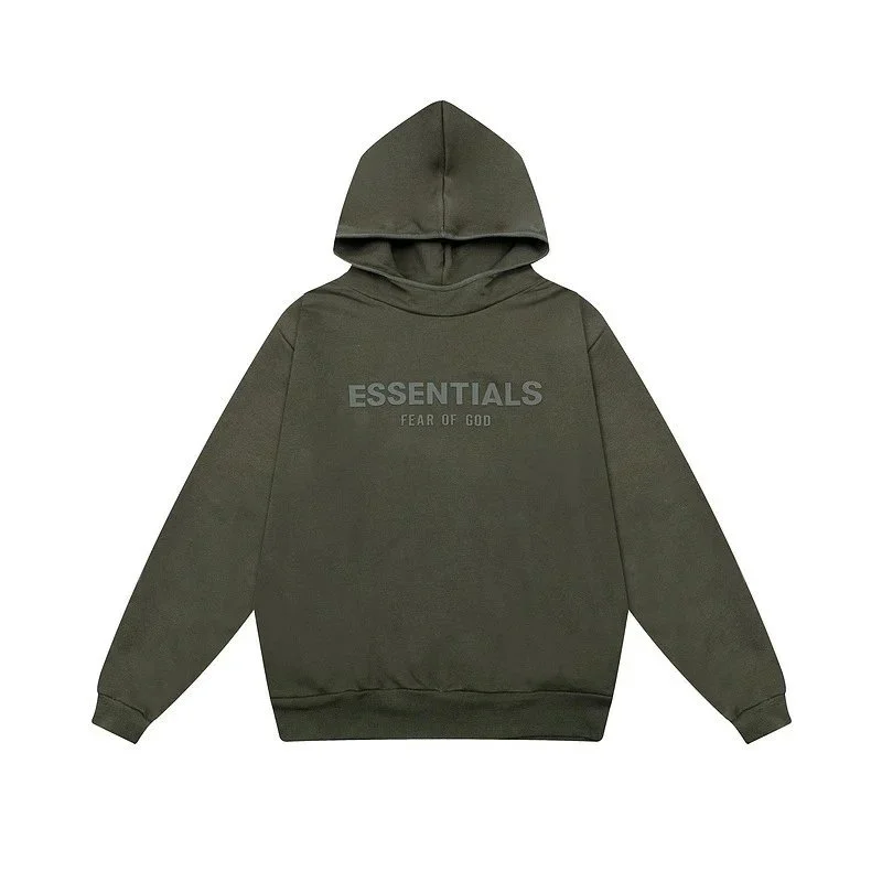 Fear of God Essentia