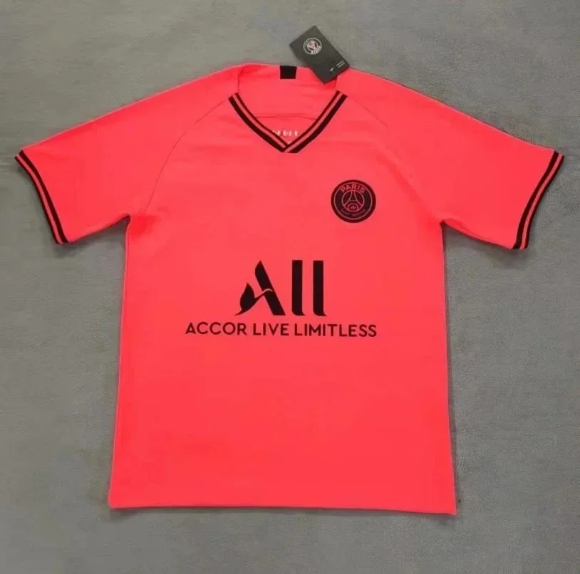 Paris Saint-Germain 