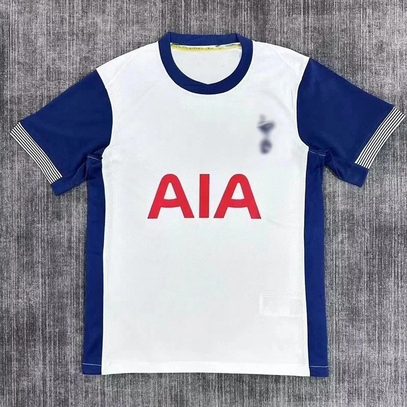 Nike Tottenham Hotsp