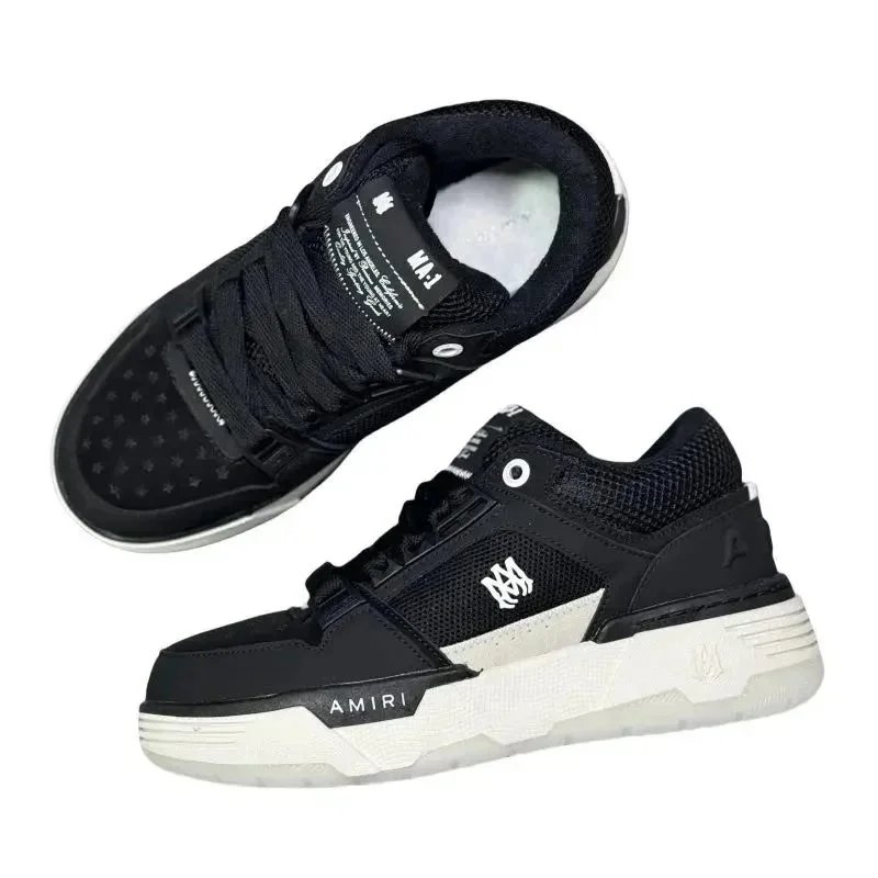 Couples' Sneakers photo 6