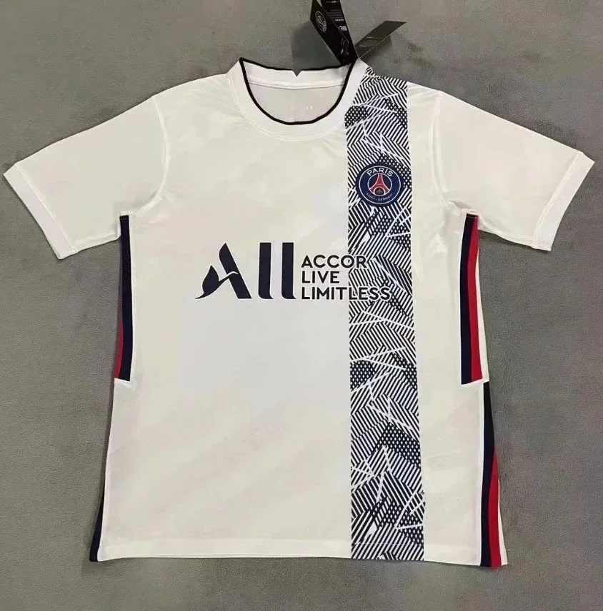 Paris Saint-Germain 