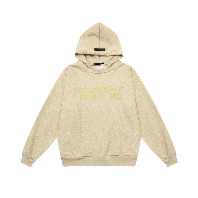Fear of God Essentia