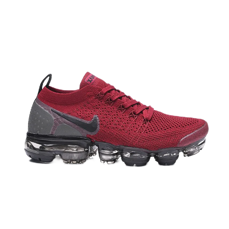 Nike Air Vapormax Fl