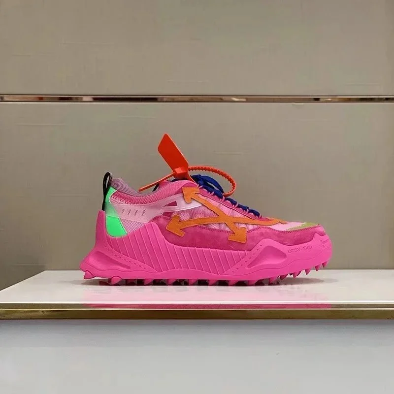 Off-White Dzyne 1000