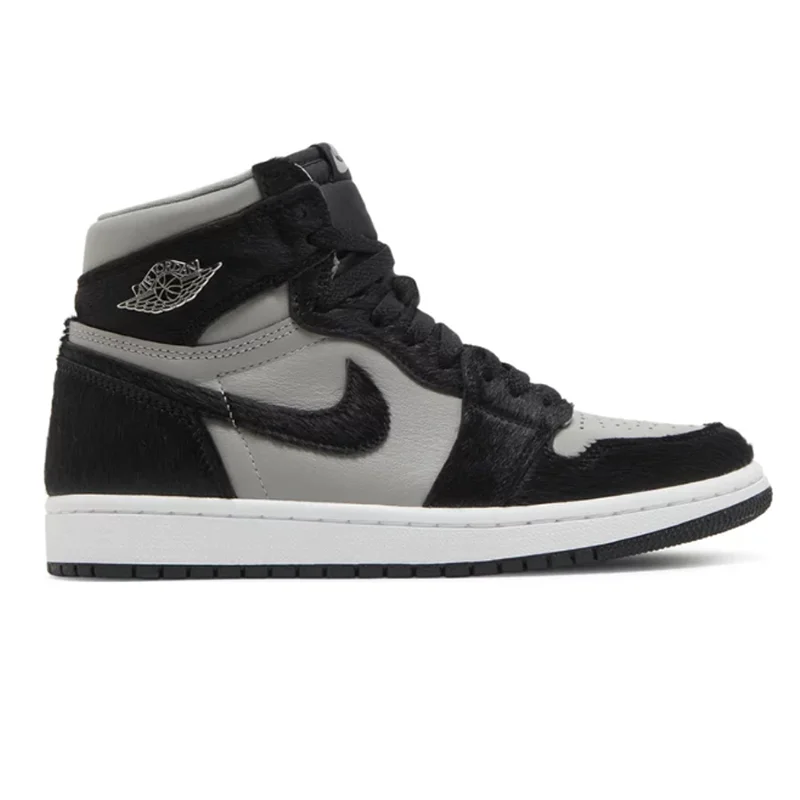 Air Jordan 1 Black G