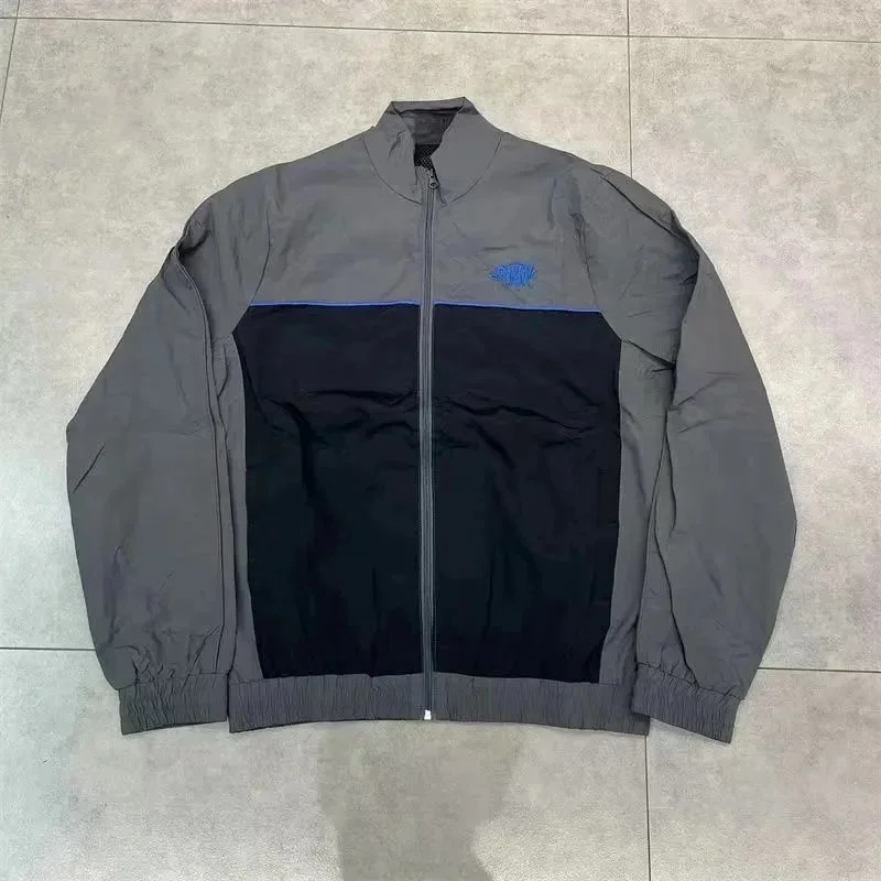 Versace Jeans Black 