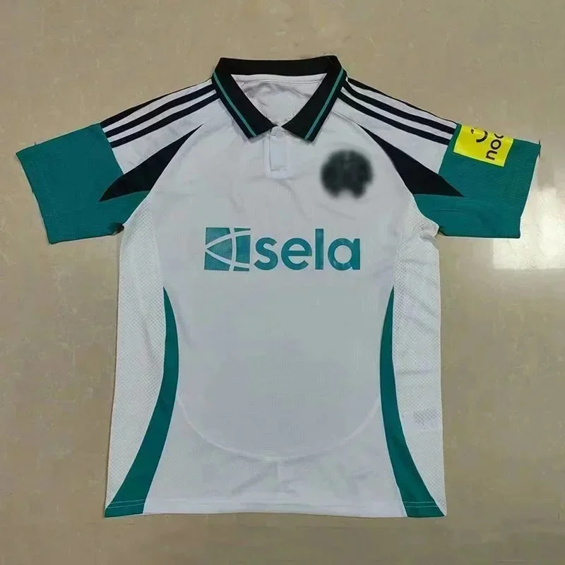 Adidas Isela White J