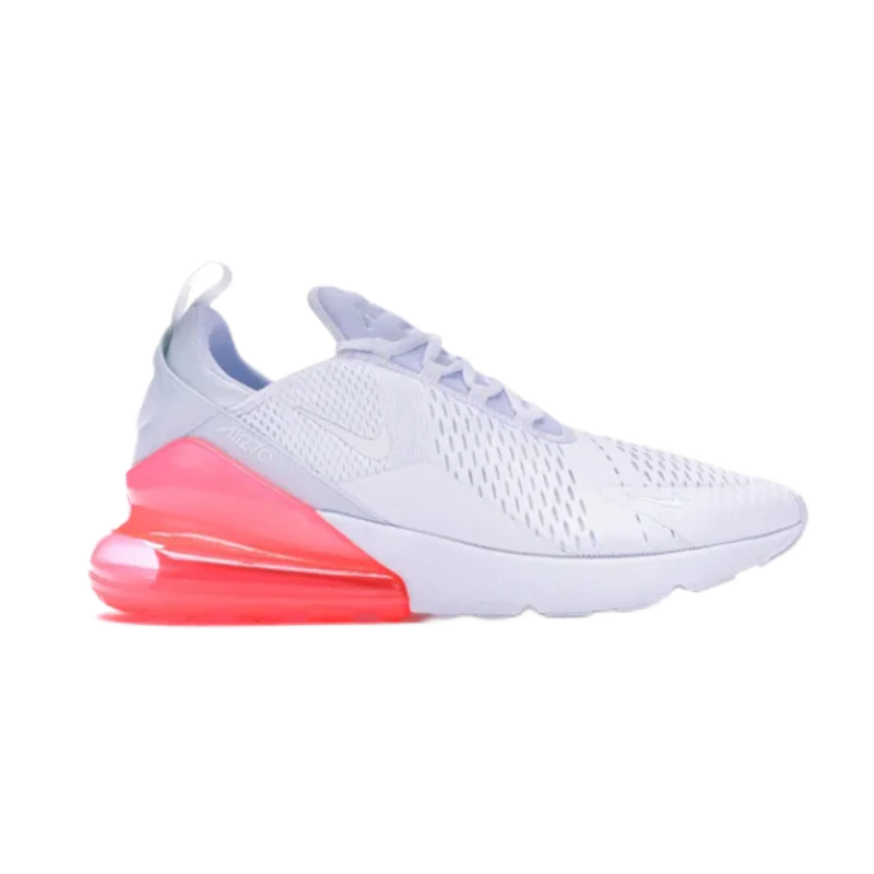 Nike Air Max 270 Whi