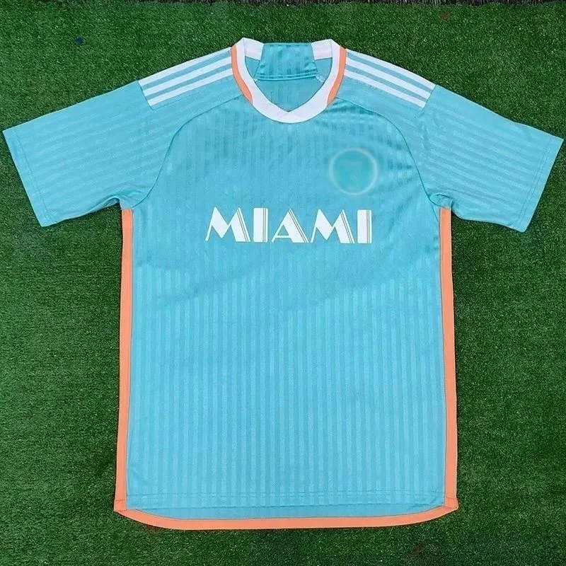 Adidas Miami Light B